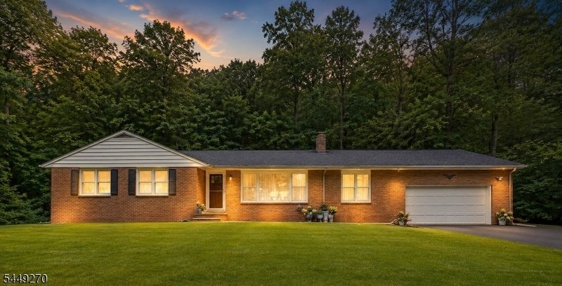 House in Watchung, New Jersey, United States 1 - 18527938
