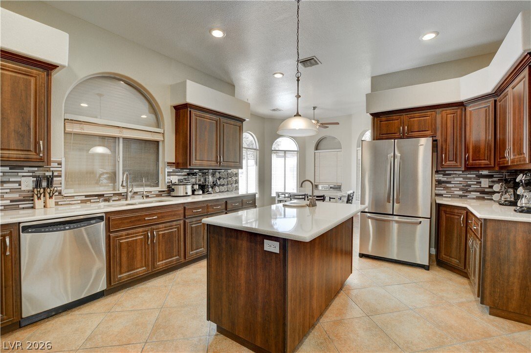 House in Las Vegas, Nevada, United States 5 - 18528490