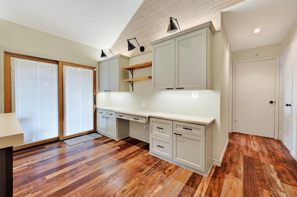 House in Richardson, Texas, United States 4 - 18527753