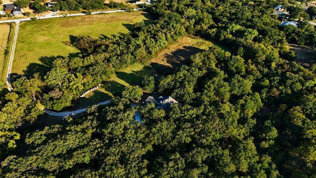 Farm Ranch in Paradise, Texas, United States 2 - 17952177
