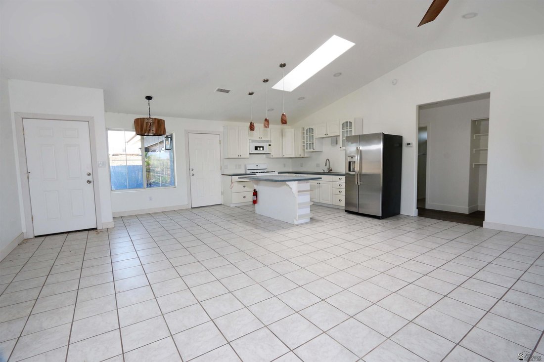 House in Yuma, Arizona, United States 5 - 18527858