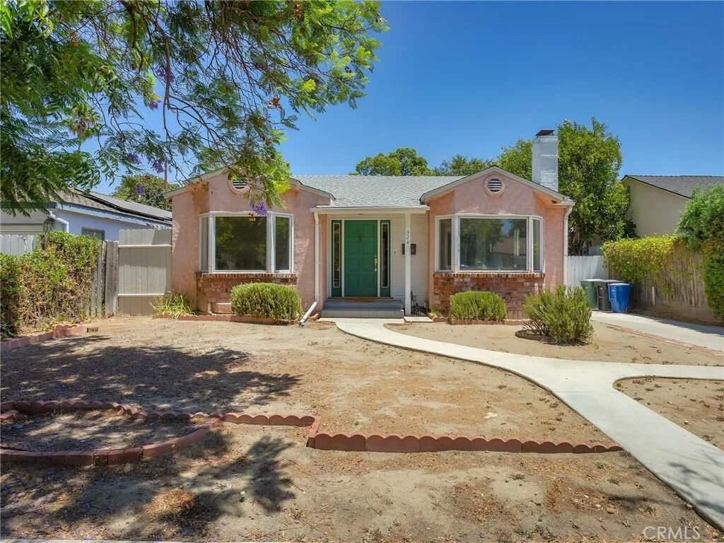 House in Burbank, California, United States 1 - 18529194