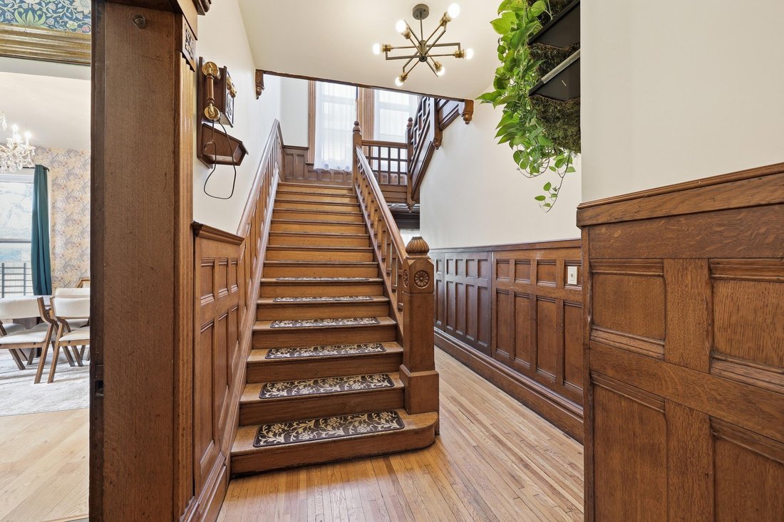 Apartment in Columbus, Ohio, United States 5 - 18528565