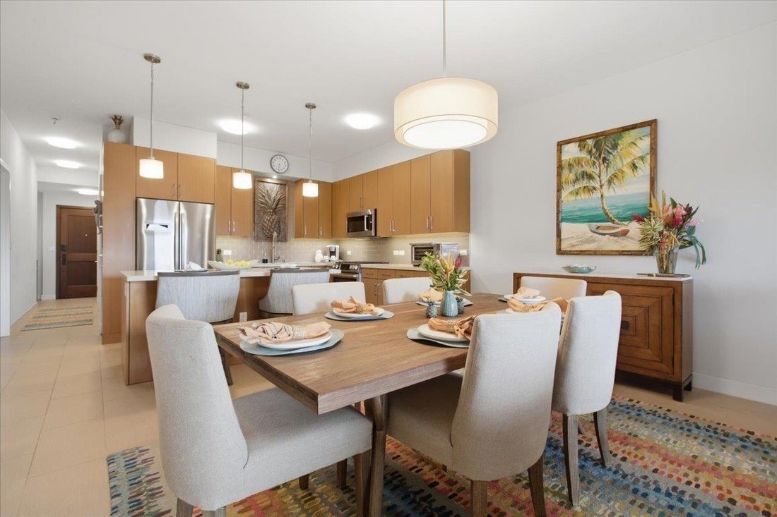 House in Kihei, Hawaii, United States 3 - 18530198