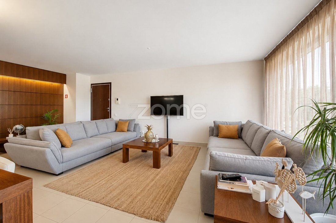 Apartment in Guia, Algarve, Portugal 5 - 16161430