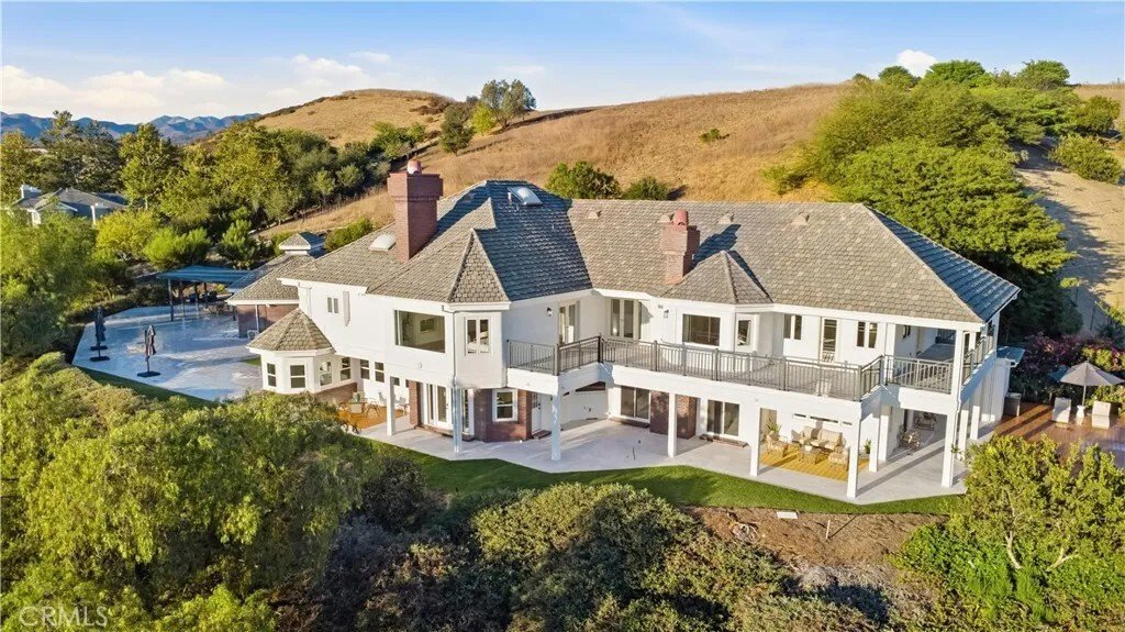 House in Trabuco Canyon, California, United States 2 - 18529229