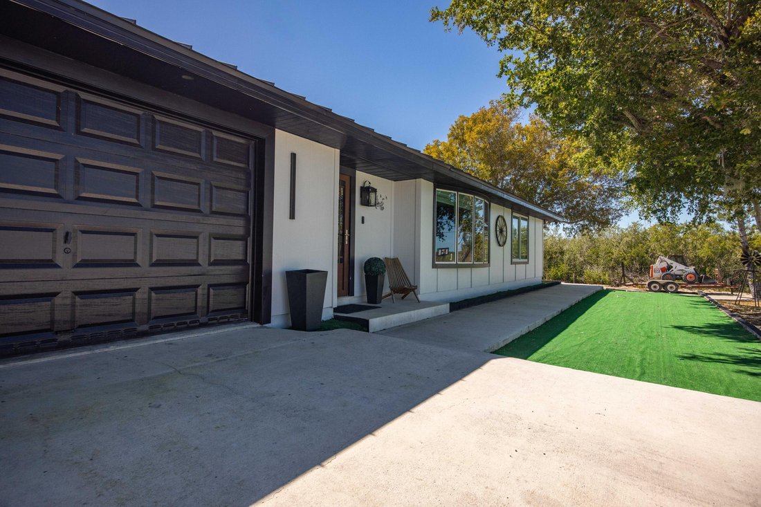 House in Big Pine Key, Florida, United States 4 - 18527817