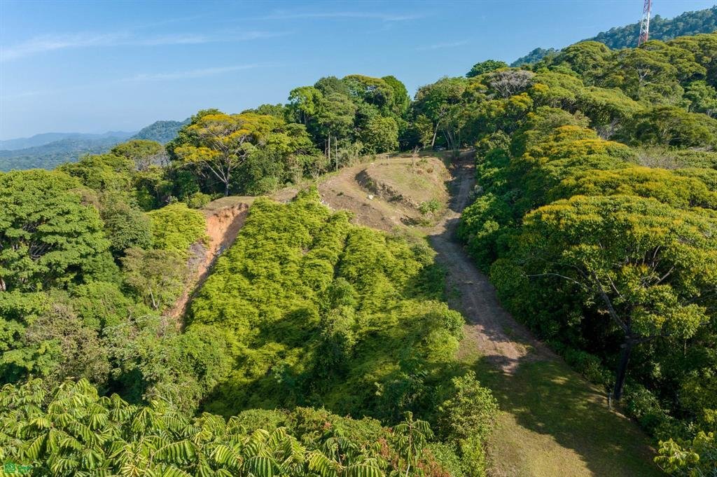 Land in Dominicalito, Puntarenas Province, Costa Rica 3 - 18001660