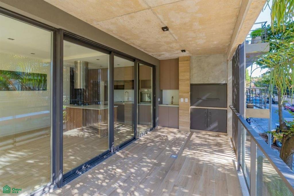 Condo in Mar del Plata, Buenos Aires Province, Argentina 5 - 17731729