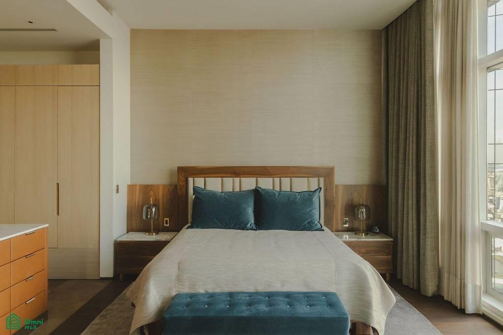 Condo in Mexico City, Mexico 4 - 17349979