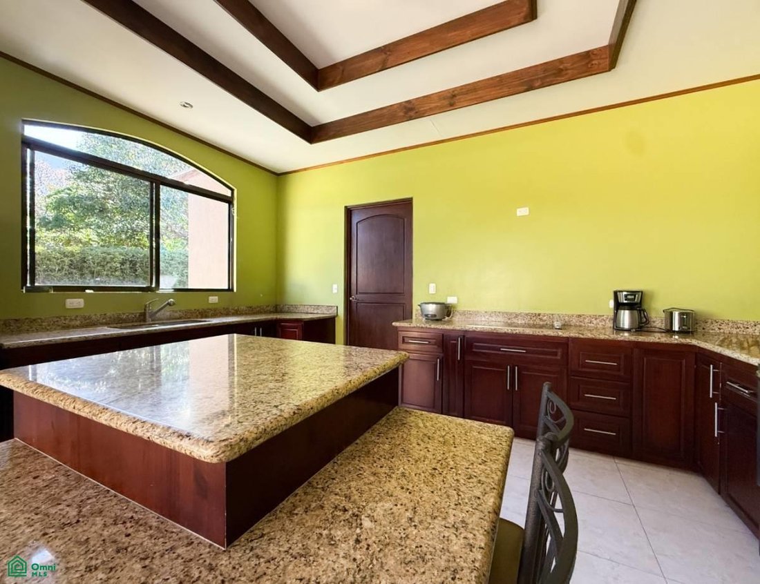 House in Piedades, San José Province, Costa Rica 1 - 17243284