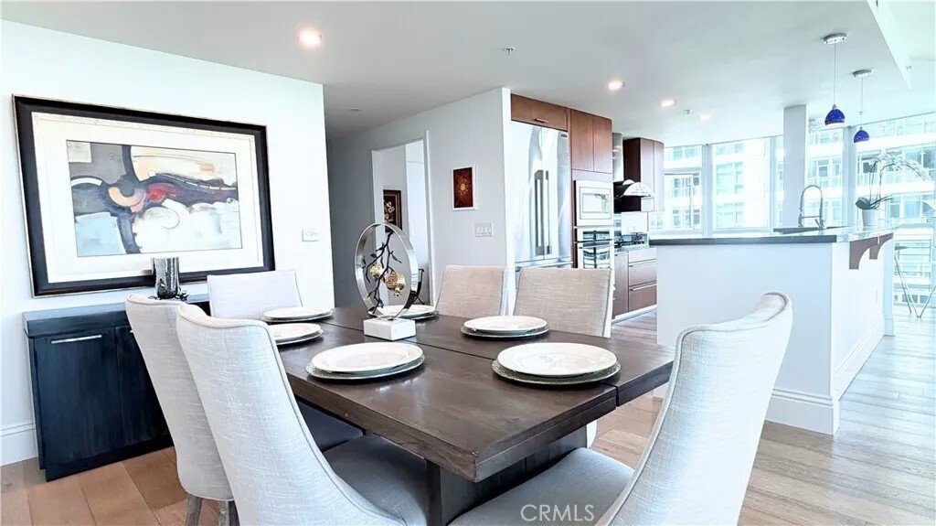Condo in Irvine, California, United States 3 - 18529231