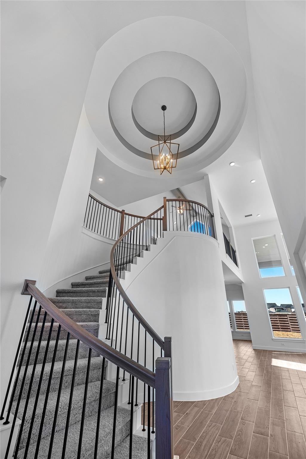 House in Rosenberg, Texas, United States 2 - 18528154
