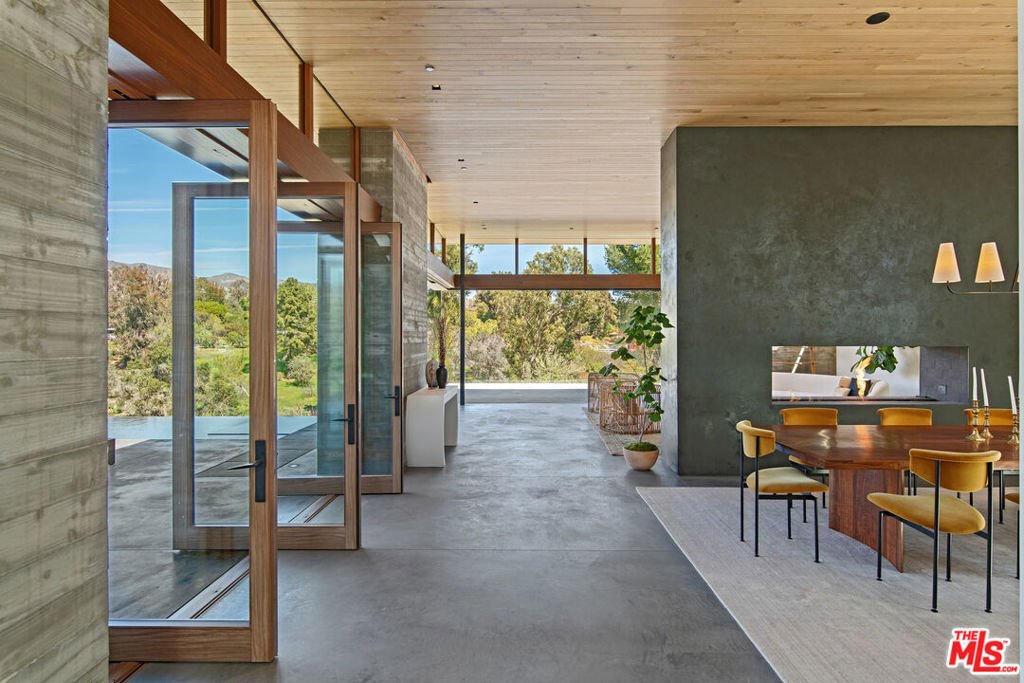 House in Malibu, California, United States 5 - 18528696
