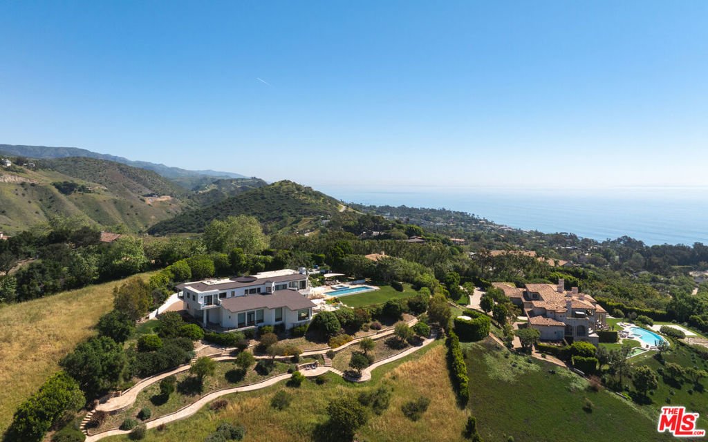 House in Malibu, California, United States 3 - 18528666