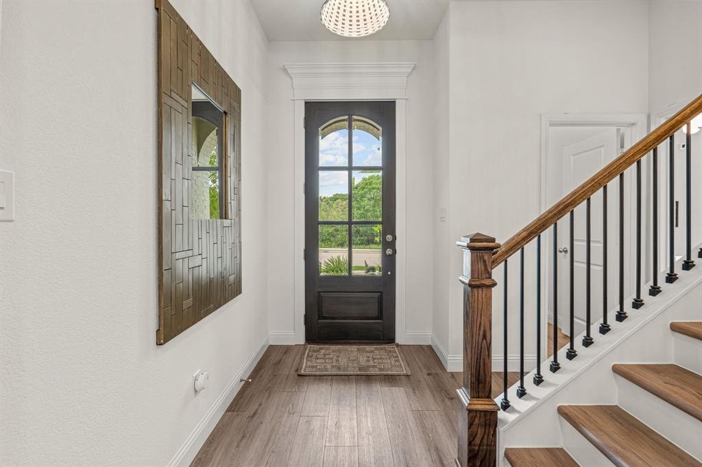House in Fort Worth, Texas, United States 5 - 18527731