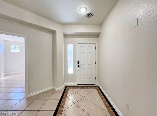House in Las Vegas, Nevada, United States 2 - 18528523