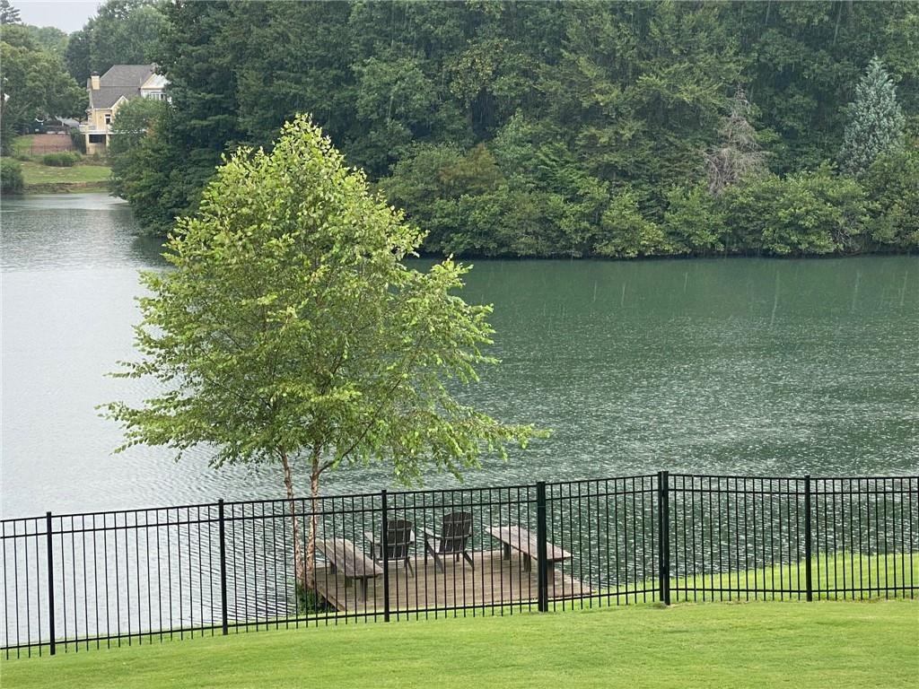 House in Alpharetta, Georgia, United States 2 - 18529064