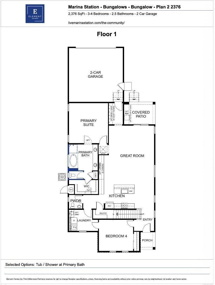 House in Marina, California, United States 2 - 18528732