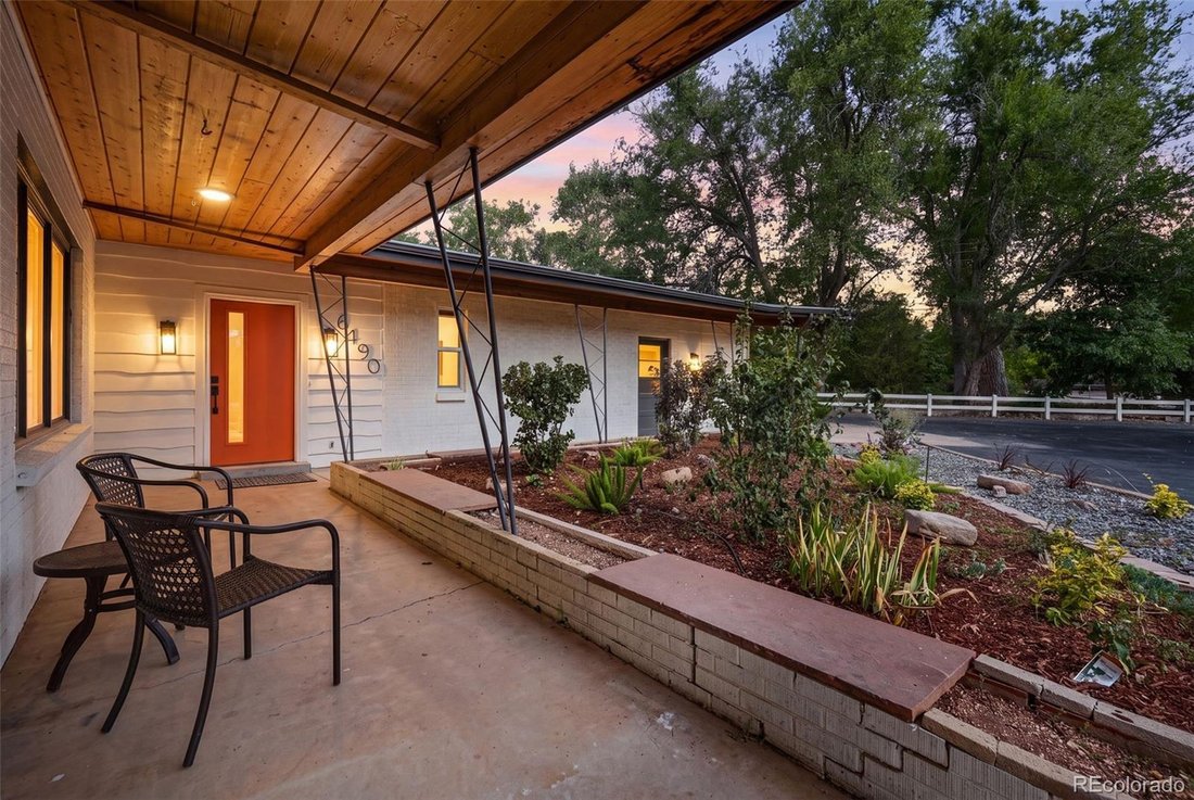 House in Greenwood Village, Colorado, United States 3 - 18515136