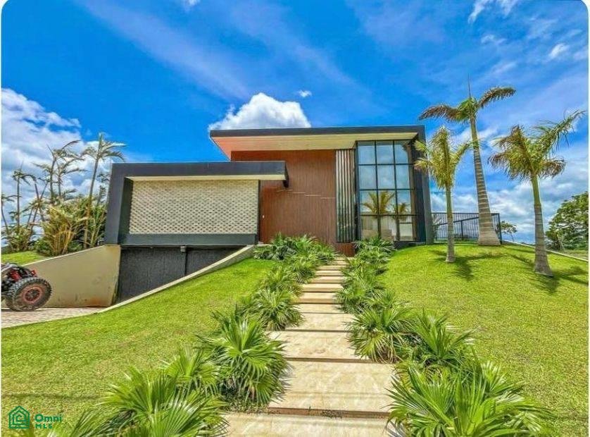 Townhouse in Santa Cruz de la Sierra, Santa Cruz Department, Bolivia 4 - 18257241