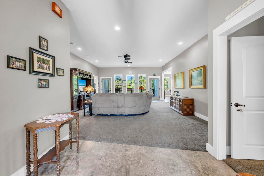 House in Niceville, Florida, United States 5 - 18528439