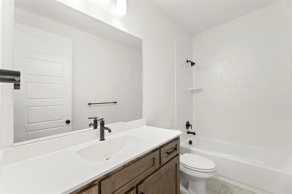 House in Rockwall, Texas, United States 5 - 17512160