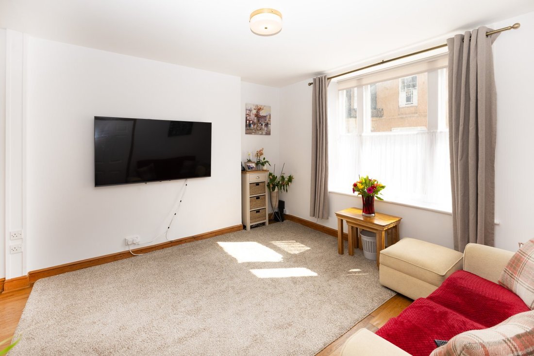 House in Northern Ireland 3 - 18526264
