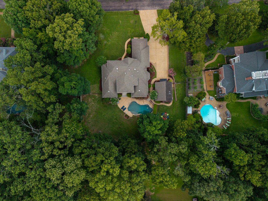 House in Memphis, Tennessee, United States 2 - 18483994