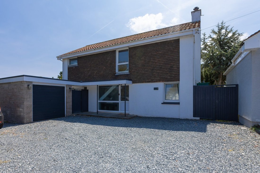 Casa in Irlanda del Nord 2 - 18526289