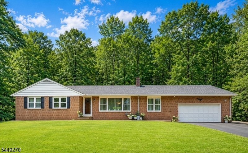 House in Watchung, New Jersey, United States 2 - 18527938