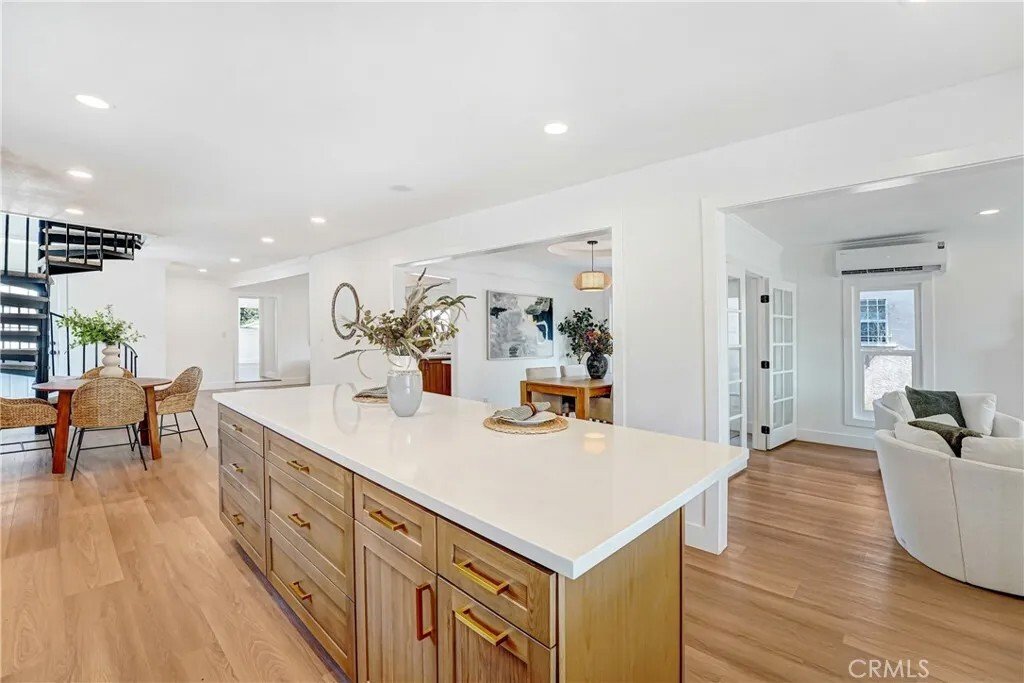 House in Los Angeles, California, United States 4 - 18529191