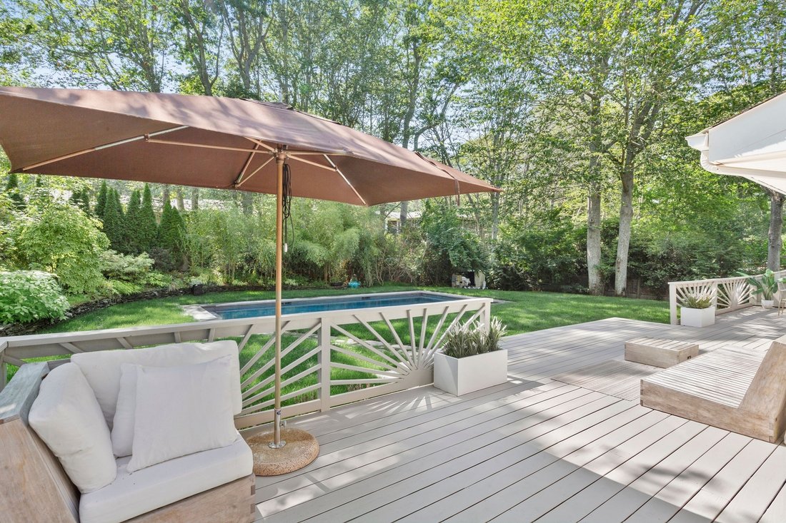 House in Water Mill, New York, United States 2 - 17447217