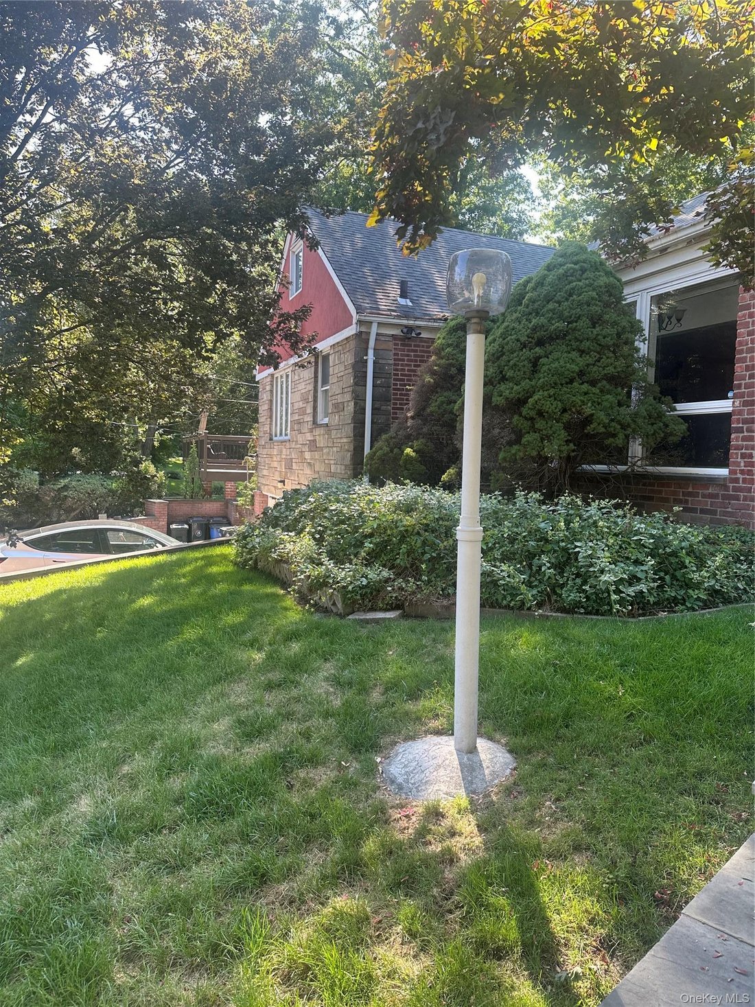House in New York, New York, United States 2 - 18528647