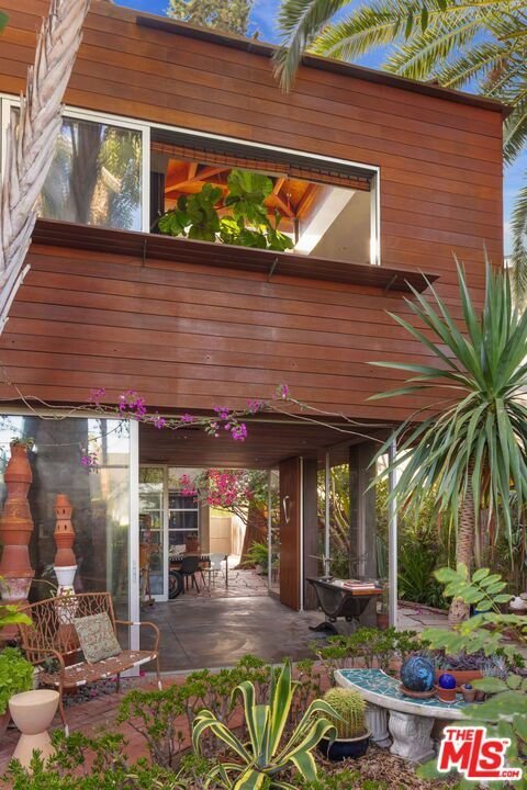 House in Los Angeles, California, United States 2 - 18528750