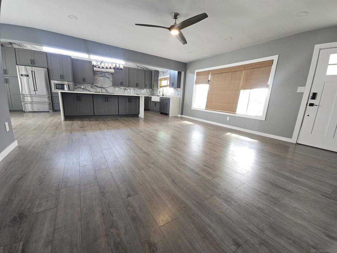 House in Chula Vista, California, United States 2 - 18513102
