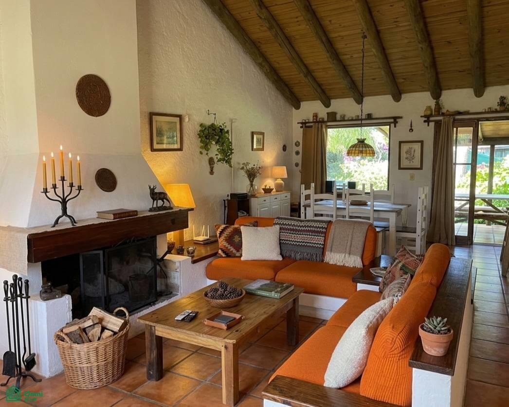 House in Maldonado, Maldonado Department, Uruguay 1 - 17331044