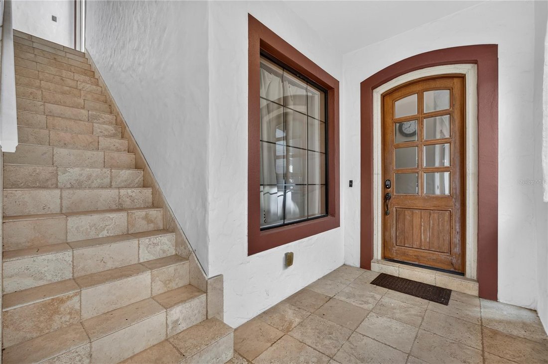 House in Kissimmee, Florida, United States 2 - 18528324
