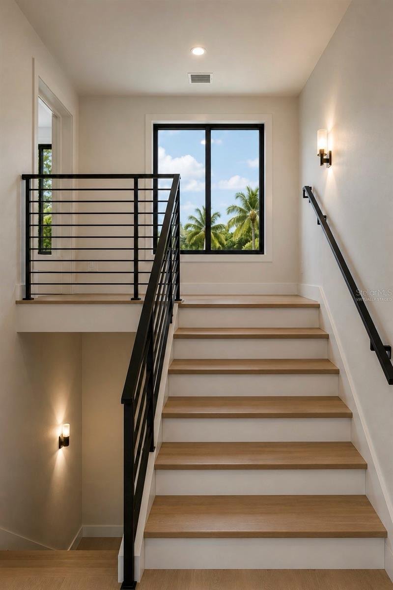 House in Tampa, Florida, United States 4 - 18528305