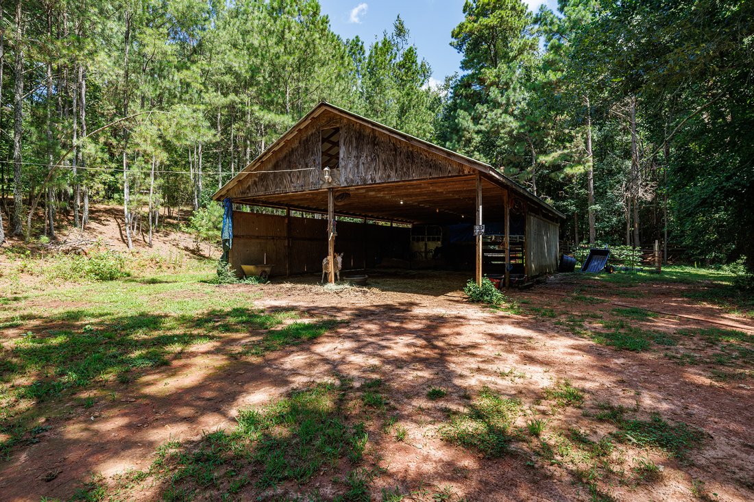 House in Milton, Georgia, United States 4 - 18527503