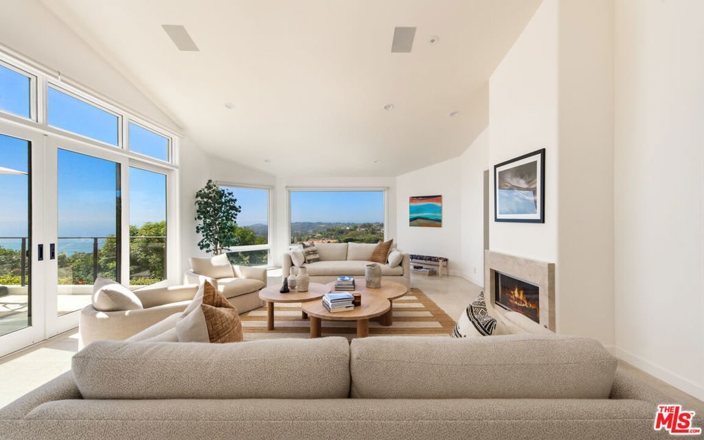 House in Malibu, California, United States 5 - 18528666