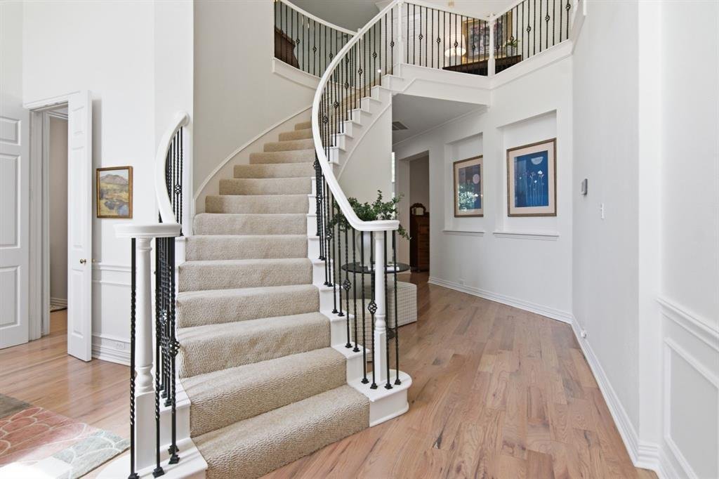 House in Fort Worth, Texas, United States 5 - 18527720
