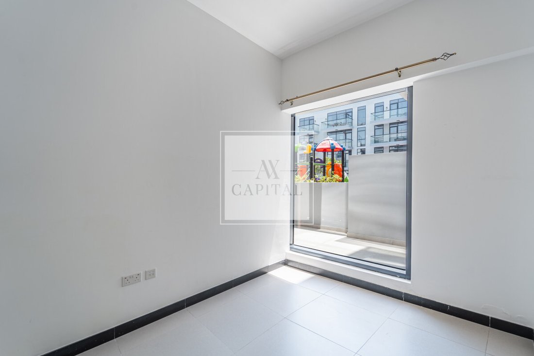 Apartment in Al Safouh Second, Al Safouh, Dubai 5 - 18483516