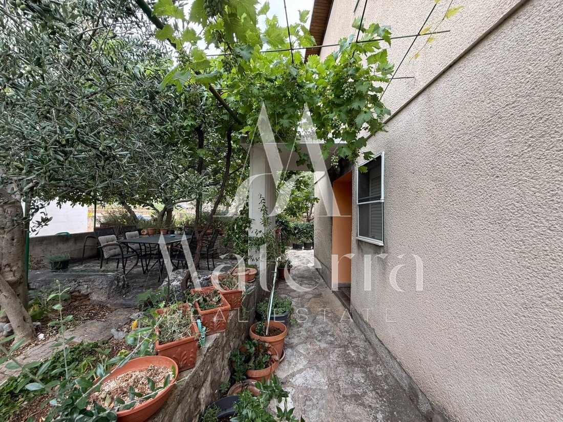 House in Gradska cetvrt Grada, Sibenik, Sibenik-Knin County 5 - 18529329
