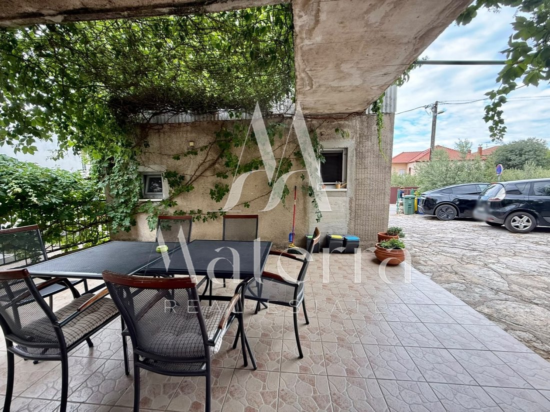 House in Gradska cetvrt Grada, Sibenik, Sibenik-Knin County 3 - 18529329