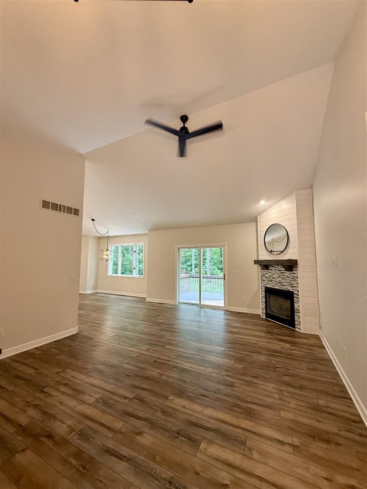 House in Rockford, Michigan, United States 2 - 18308777