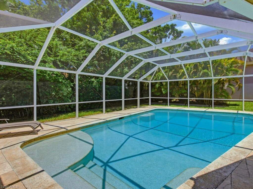 House in Marco Island, Florida, United States 4 - 18530217