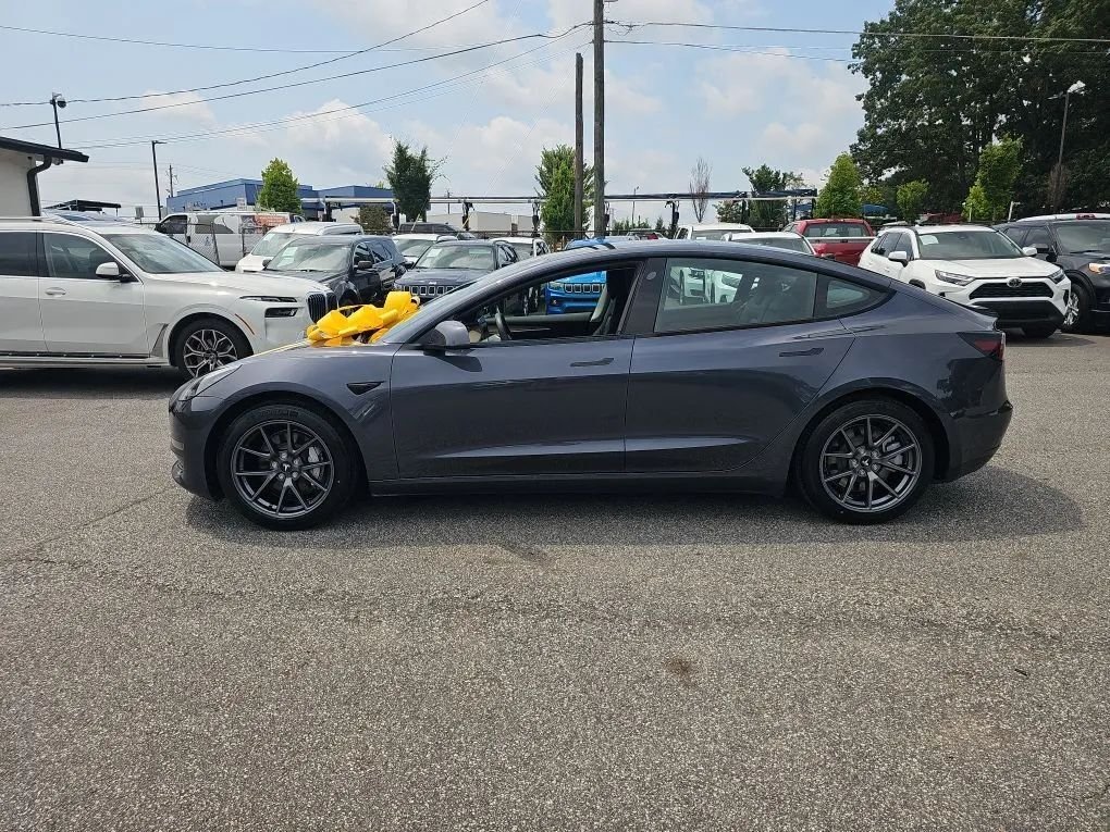Sedan in Marietta, GA, United States 5 - 18529639