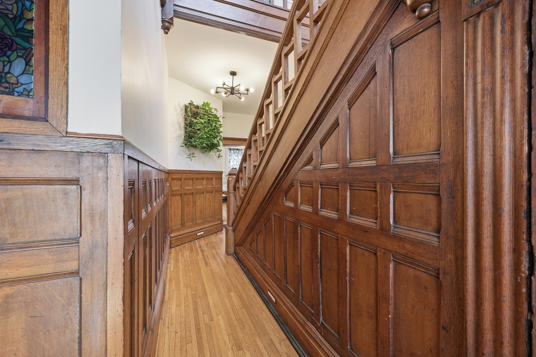 Apartment in Columbus, Ohio, United States 4 - 18528565
