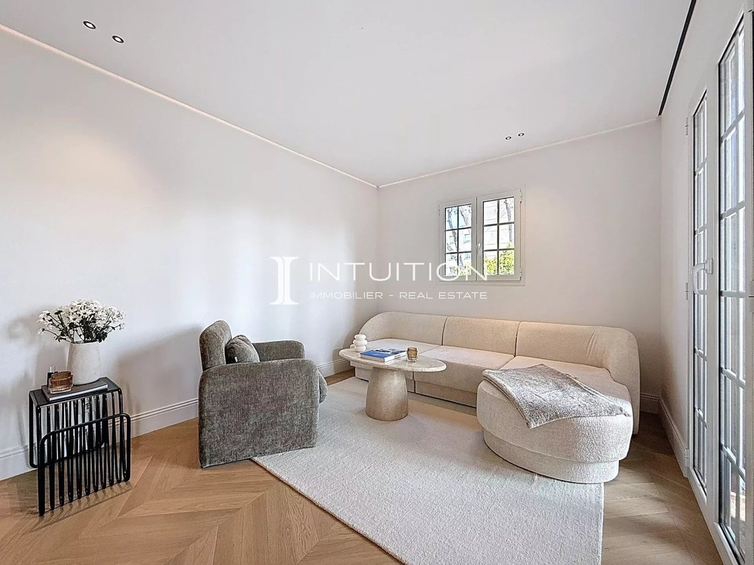 Apartment in Saint-Laurent-du-Var, Provence-Alpes-Côte d'Azur, France 3 - 18526200
